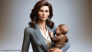 Evgenia Zverev: Ehefrau von Mischa Zverev, Unternehmerin & Mutter