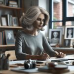 Wer ist Franziska Castell? Einblicke in ihr Leben & Vermächtnis