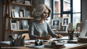 Wer ist Franziska Castell? Einblicke in ihr Leben & Vermächtnis