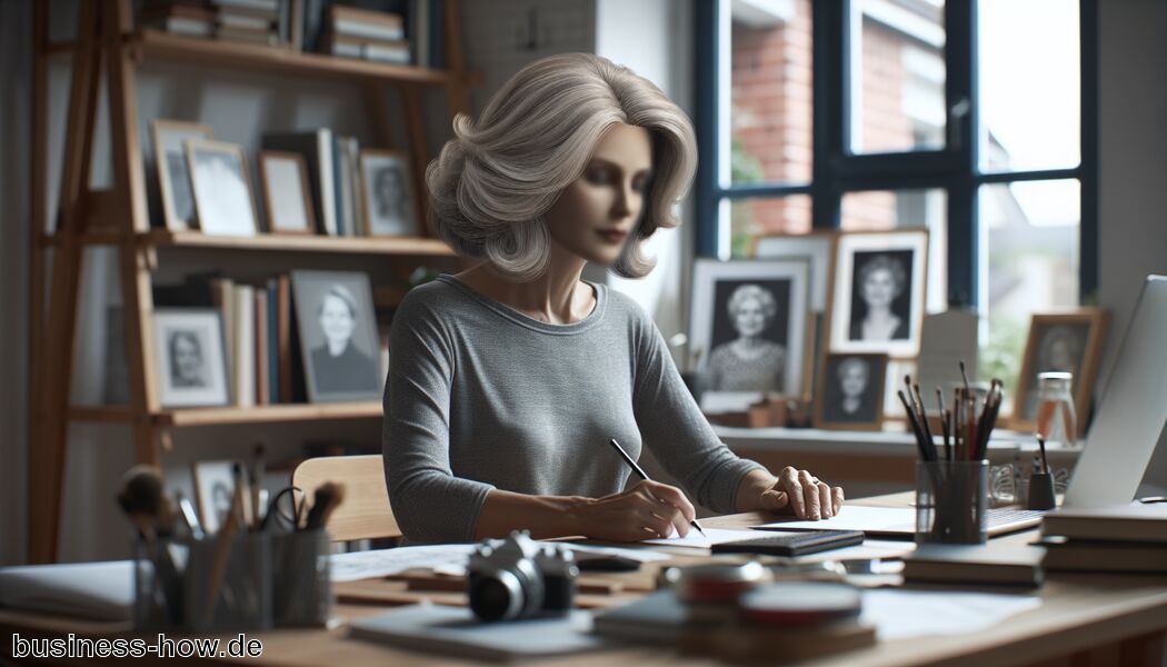 Wer ist Franziska Castell? Einblicke in ihr Leben & Vermächtnis