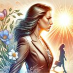 Catherine Vogels Scheidung: Hintergründe, Fakten und ihr neues Leben