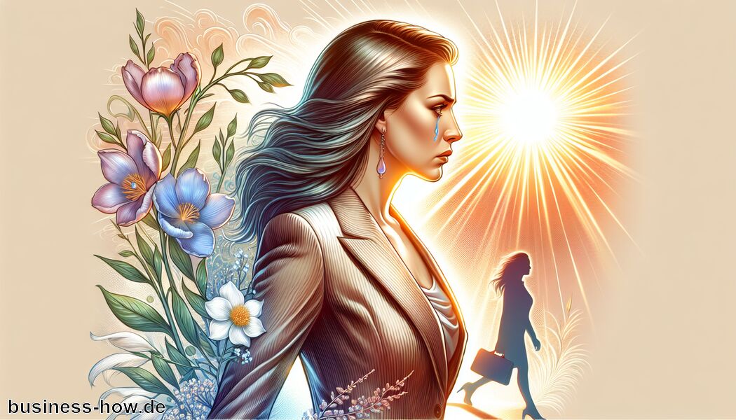 Catherine Vogels Scheidung: Hintergründe, Fakten und ihr neues Leben