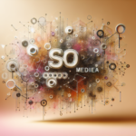 Wenn Daten kreativ werden: Die geheime Kunst hinter erfolgreichen AdWords-Kampagnen